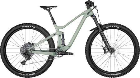 Scott Contessa Genius 910 2023