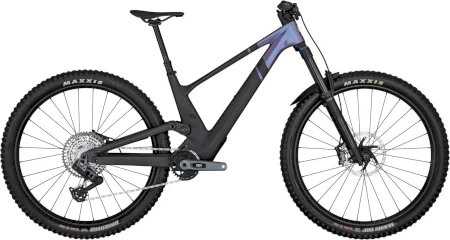 Scott Contessa Genius St 910 Tr 2024