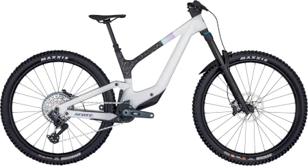 Scott Contessa Ransom 910 2024