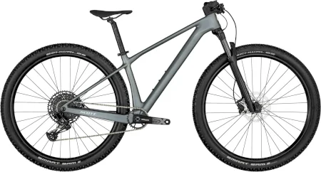 Scott Contessa Scale 920 2024