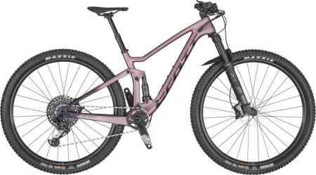 Scott Contessa Spark 910 2020