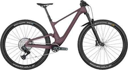 Scott Contessa Spark 910 Tr 2024