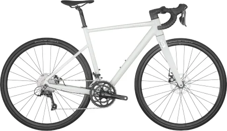 Scott Contessa Speedster 25 2022