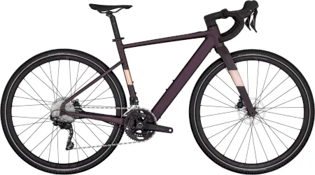 Scott Contessa Speedster Gravel Eride 25 2025