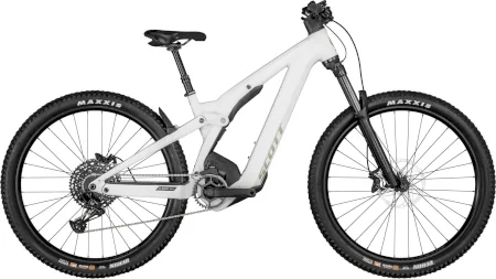 Scott Contessa Strike Eride 910 Evo 2024
