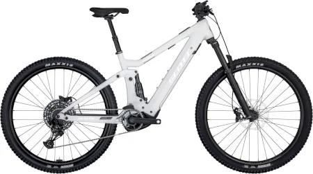 Scott Contessa Strike Eride 920 2024