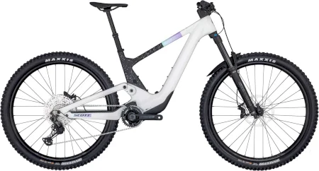 Scott Contessa Voltage Eride 900 2025