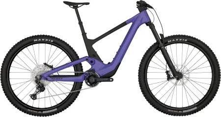 Scott Contessa Voltage Eride 910 2024