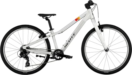 Scott Contrail 400 2025
