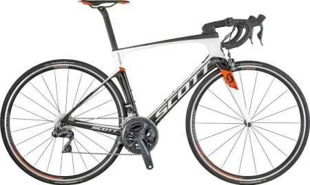 Scott Foil 10 2018