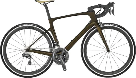 Scott Foil 10 2019