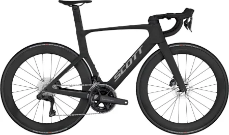 Scott Foil Rc 10 2024