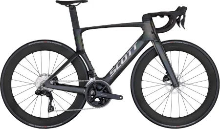 Scott Foil Rc 20 2024