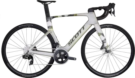 Scott Foil Rc 30 2024