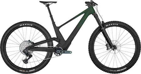 Scott Genius 910 Tr 2024