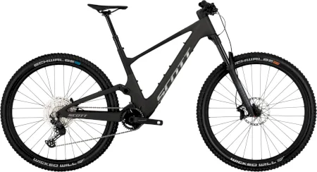 Scott Lumen 920 2025