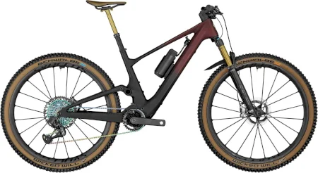 Scott Lumen Eride 900 Sl 2023