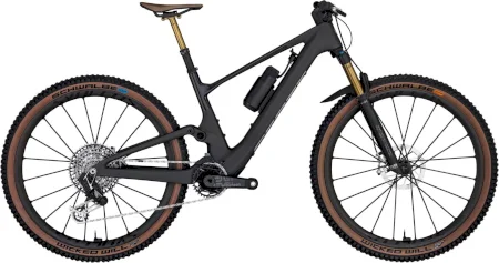 Scott Lumen Eride 900 Sl 2025