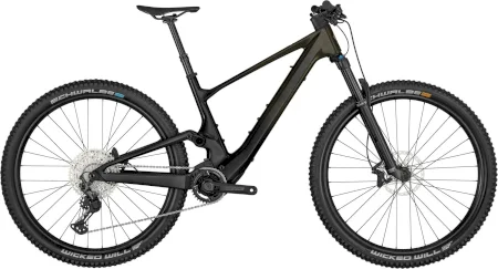 Scott Lumen Eride 910 2024