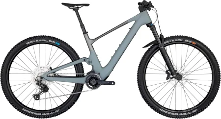 Scott Lumen Eride 910 2025