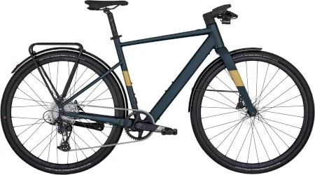 Scott Metrix Eride 2024