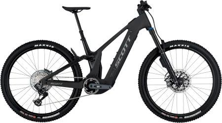 Scott Patron 900 2025