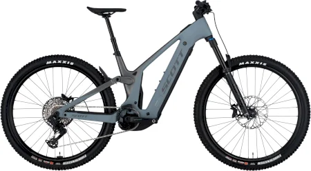 Scott Patron 910 2025