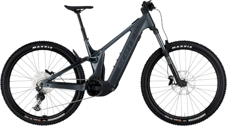 Scott Patron 920 2025