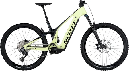 Scott Patron St 900 Rc 2025