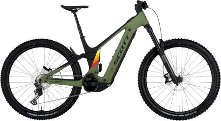 Scott Patron St 910 2025