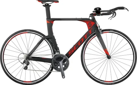 Scott Plasma 10 2017