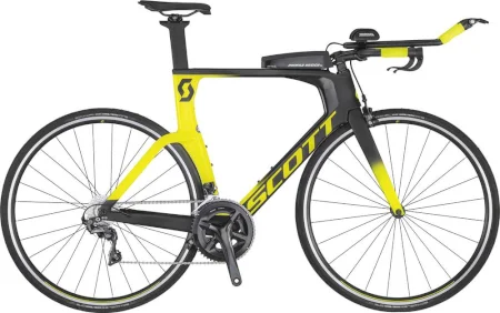 Scott Plasma 10 2020