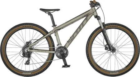 Scott Roxter 26 2021