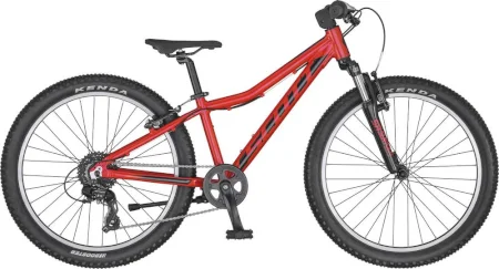 Scott Scale 24 2020