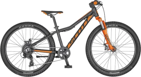 Scott Scale 24 Disc 2020