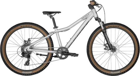 Scott Scale 24 Disc 2024