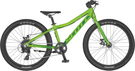 Scott Scale 24 Rigid 2020
