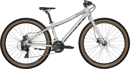 Scott Scale 26 2024
