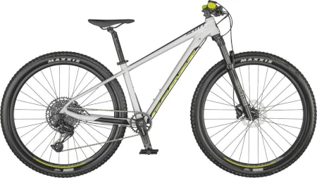 Scott Scale 710 2021