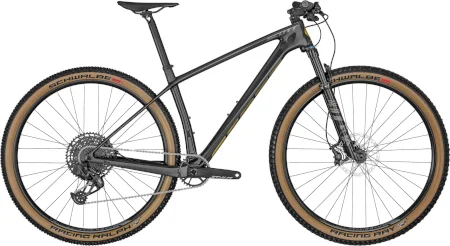 Scott Scale 910 Axs 2022