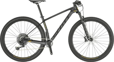 Scott Scale 920 2019