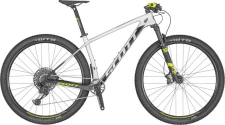 Scott Scale 920 2020