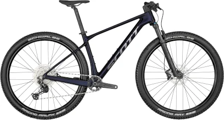 Scott Scale 930 2023