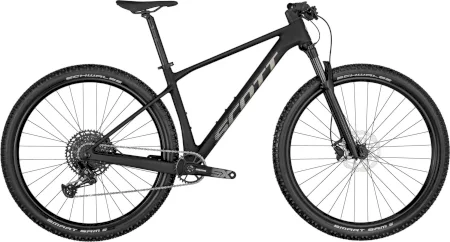 Scott Scale 940 2023