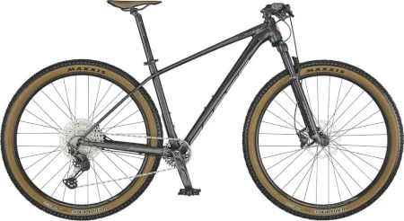 Scott Scale 950 2021