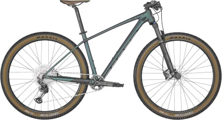 Scott Scale 950 2022