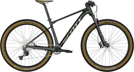 Scott Scale 950 2024