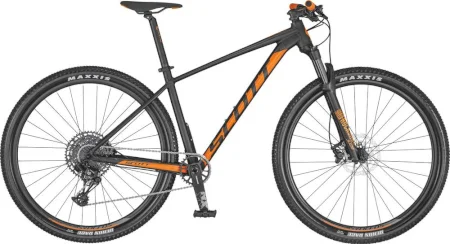 Scott Scale 960 2020