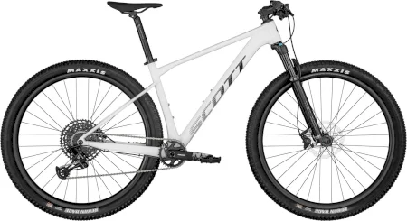Scott Scale 960 2024