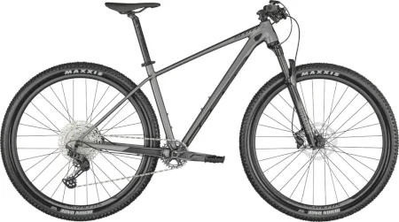 Scott Scale 965 2021